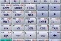 PG Calculator screenshot 2