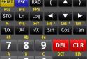 PG Calculator screenshot 4