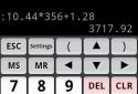 PG Calculator screenshot 6