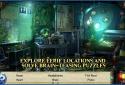 Vampires: Todd and Jessica screenshot 3