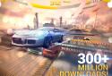 Asphalt 8: Airborne screenshot 1