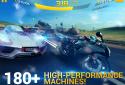 Asphalt 8: Airborne screenshot 2