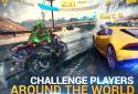 Asphalt 8: Airborne screenshot 4
