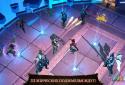 Dungeon Hunter 4 screenshot 1