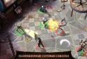 Dungeon Hunter 4 screenshot 2