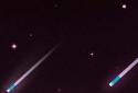 Comet Live Wallpaper screenshot 2