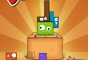Crazy Buildings screenshot 1
