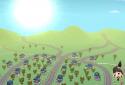 Tornado Time screenshot 4