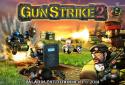 Gun Strike 2 screenshot 1