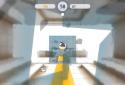 Smash It! screenshot 1