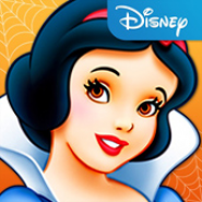 Seven Dwarfs: Queen's Return