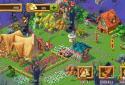 Seven Dwarfs: Queen's Return screenshot 1