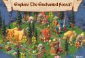 Seven Dwarfs: Queen's Return screenshot 4
