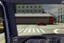 Truck Simulator Grand Scania screenshot 2