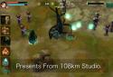 Taoist vs Zombies screenshot 5