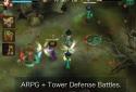 Taoist vs Zombies screenshot 7