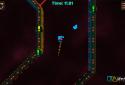 Gravity Trials screenshot 2