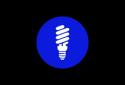 Smart FlashLight screenshot 3