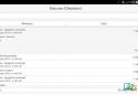 MoneyWiz - Финансовый Помощник screenshot 5