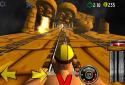 MineCart Adventures screenshot 12