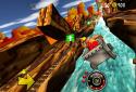 MineCart Adventures screenshot 2