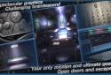 Doors&Rooms 2 screenshot 9