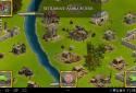 French British Wars screenshot 12