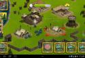 French British Wars screenshot 14