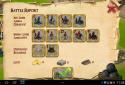 French British Wars screenshot 16
