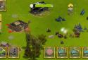 French British Wars screenshot 7
