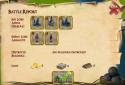 French British Wars screenshot 8