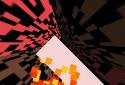 Smash Wave screenshot 4