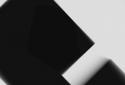 Very Simple Live Wallpaper screenshot 3