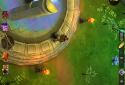 Pylon screenshot 1