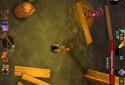 Pylon screenshot 4