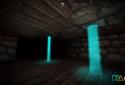 Herobrine Maze 3D: Slender Man screenshot 3