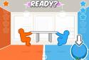 Tug the Table screenshot 2