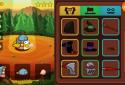 Clumsy Bird screenshot 3