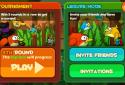 Clumsy Bird screenshot 5