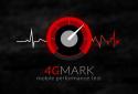 4Gmark (Speedtest & Benchmark) screenshot 1