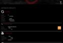 4Gmark (Speedtest & Benchmark) screenshot 12