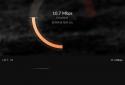 4Gmark (Speedtest & Benchmark) screenshot 14