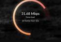 4Gmark (Speedtest & Benchmark) screenshot 3