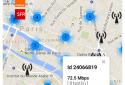 4Gmark (Speedtest & Benchmark) screenshot 8