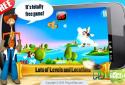 Tap The Bird - Утиная Охота screenshot 1