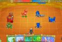 Cards and Castles screenshot 3