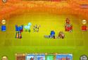 Cards and Castles screenshot 7