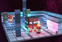 Deadly Robots screenshot 4