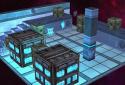 Deadly Robots screenshot 5