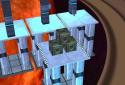 Deadly Robots screenshot 6